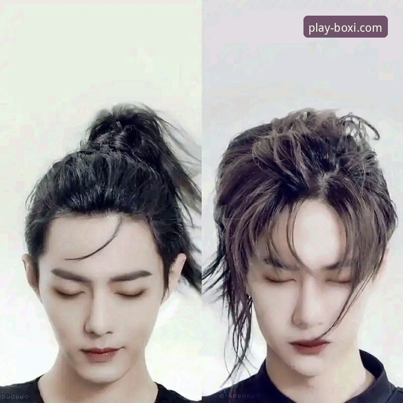 博喜体育平台下载功能实用指南：从获取到升级的完整方案