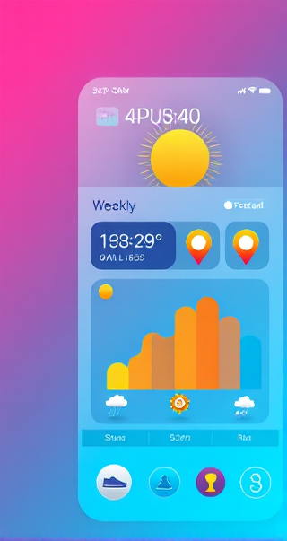 极速下载，即刻开赛