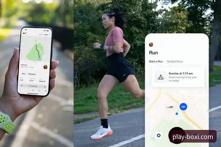 如何解锁博喜体育iOS版的全新竞技视野？