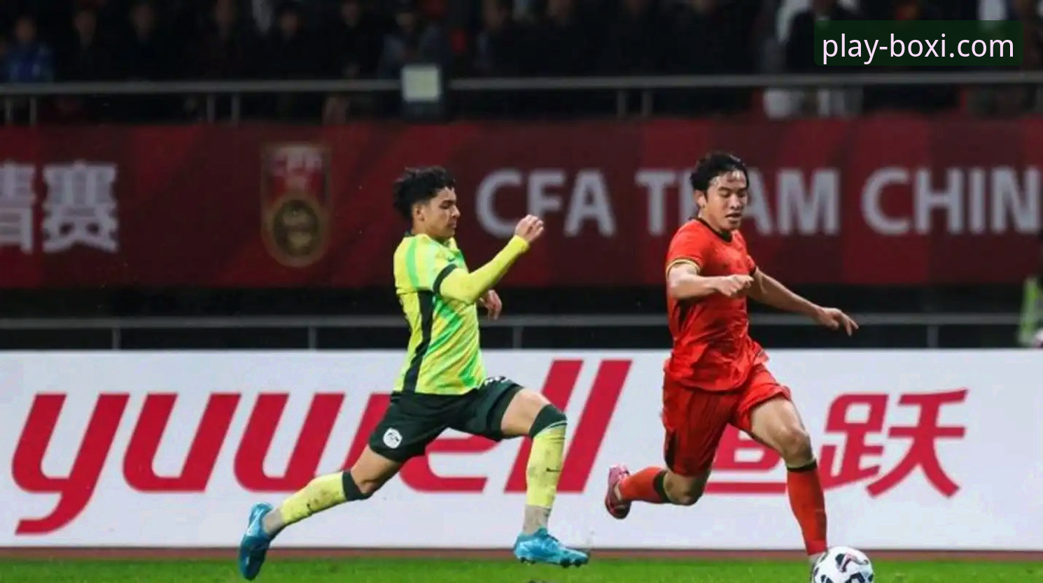 土伦杯U19国足1-0哥伦比亚最新动态：开场36秒闪击+神扑点球，博喜体育平台全程聚焦这场青春风暴
