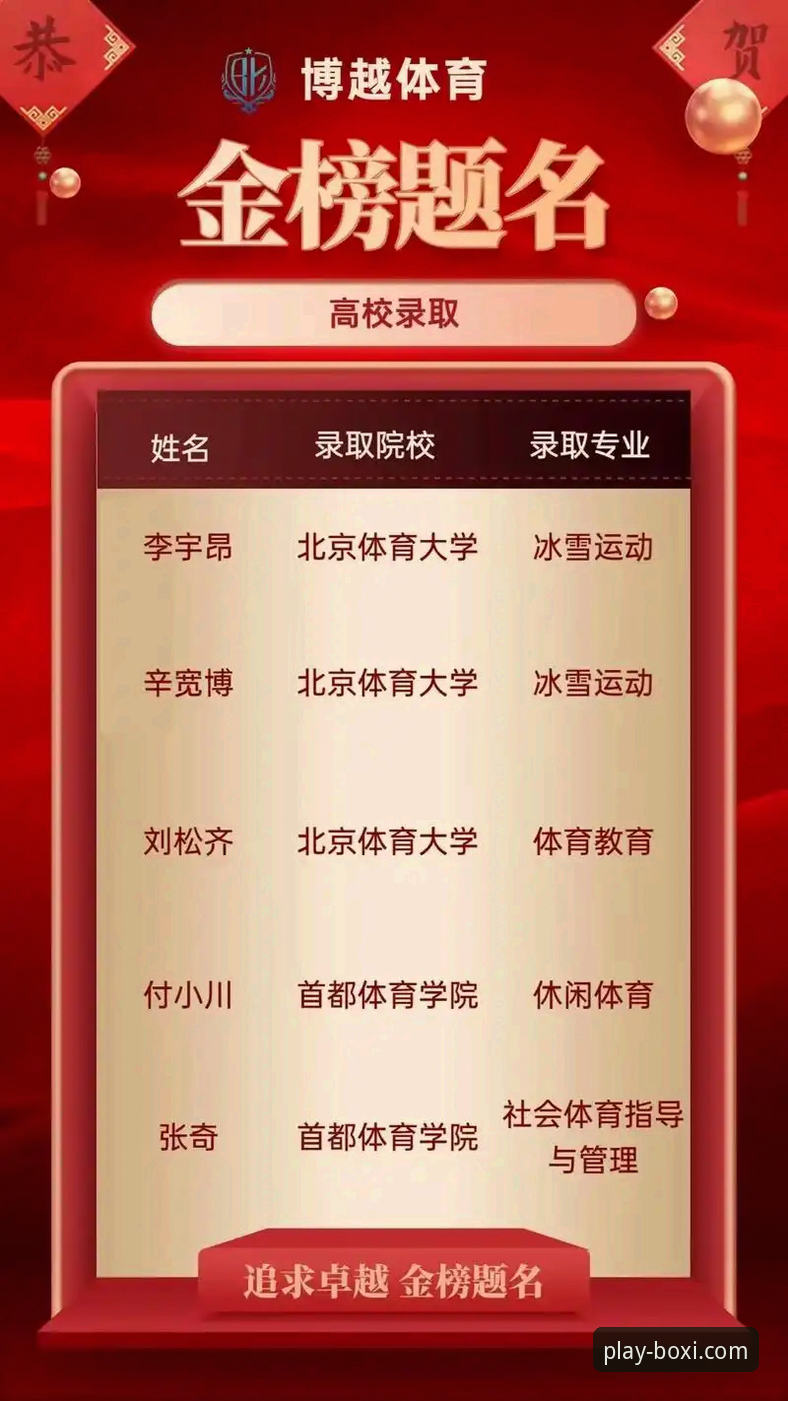 博喜体育平台最新版本全面解析：功能演进与用户体验深度分析