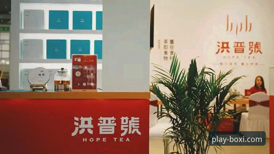 博喜体育官方正版下载实战指南：资深用户分享高效获取最新资讯的完整方案