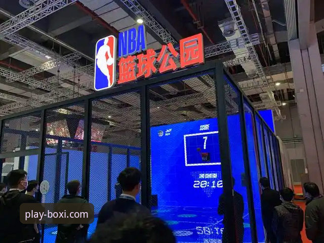 博喜体育官网下载专区对比 博喜体育平台下载专区对比实用指南:选择最适合你的官方版本