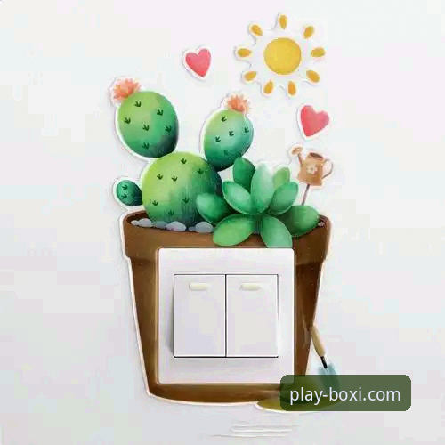 博喜体育平台官方安装教程：从下载到注册的完整指南