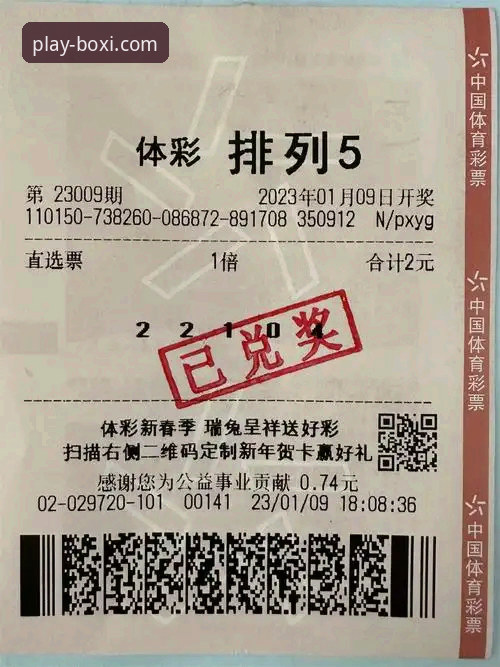 博喜体育平台官方客户端下载与升级实用指南